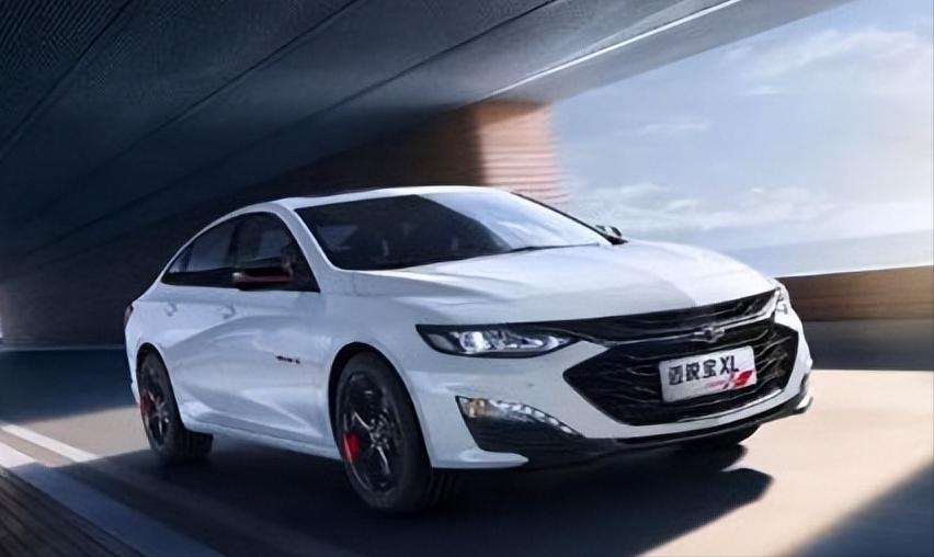 雪佛兰2.7t动力怎样,雪佛兰2.0t9at发动机怎么样