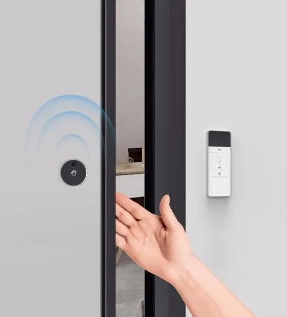 圣象乐屋门窗有限公司,圣象乐屋门窗的质量