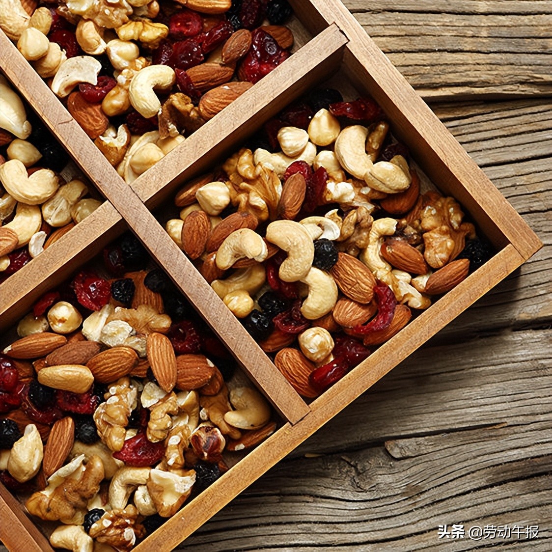 线上学习护眼秘籍必不可少,线上教学技巧培训总结