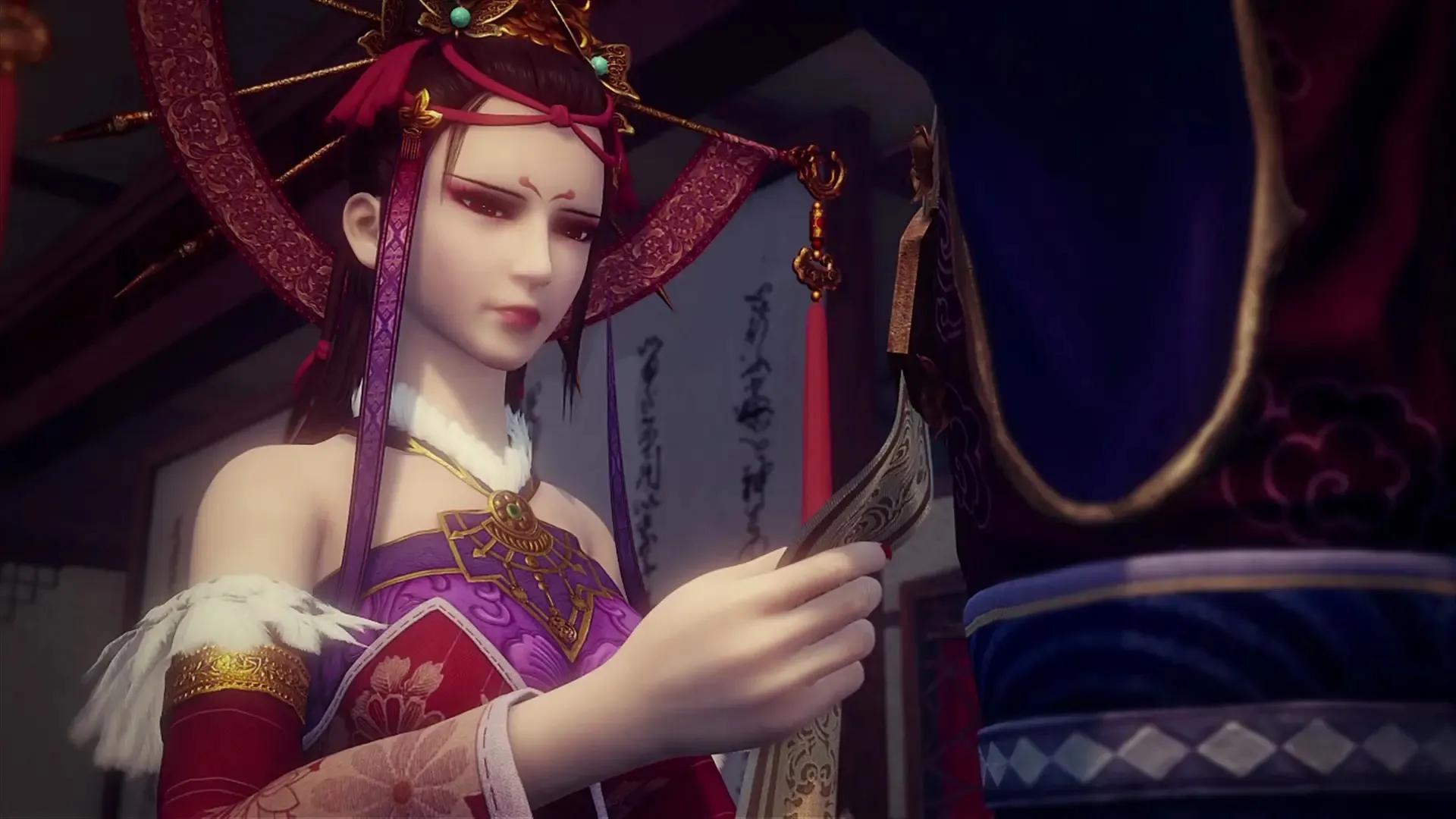 最强动漫实力排行榜前六名,动漫排行榜前十名2023完结