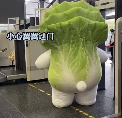 杭州最美老板娘视频,最美老板娘网友连夜赶往现场