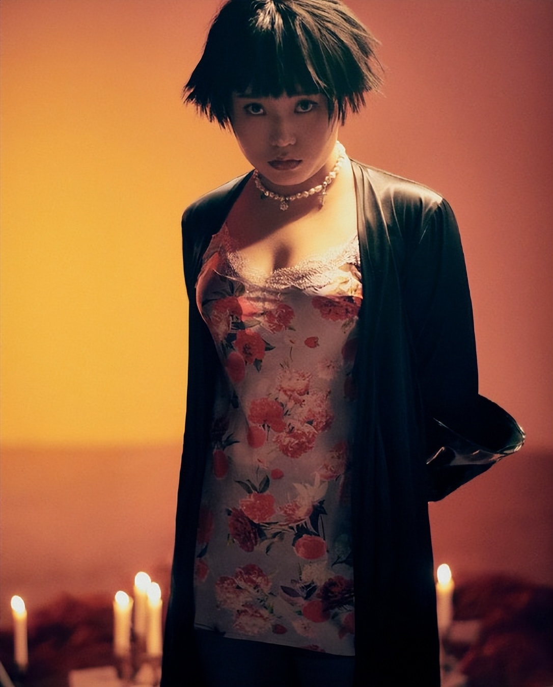 姐，再折腾就要被全网黑了吧？