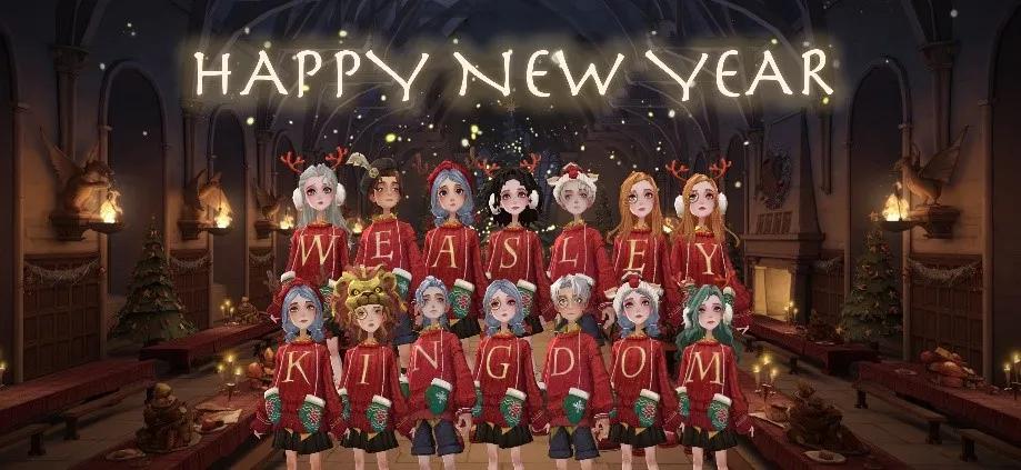 创造与玩家之间的良性互动氛围，细节设计到底有多重要