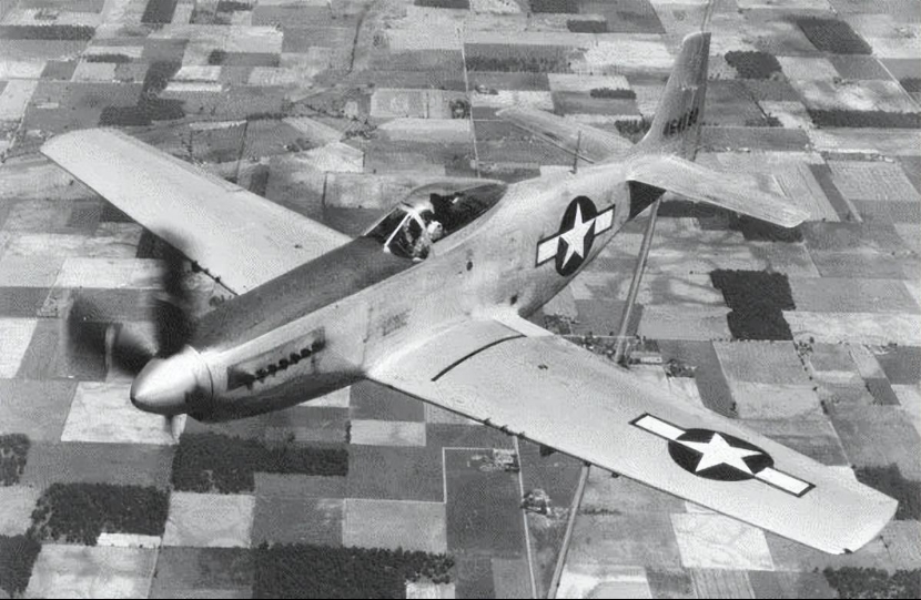 世界杯赛爆发激烈冲突,世界杯引起的战争