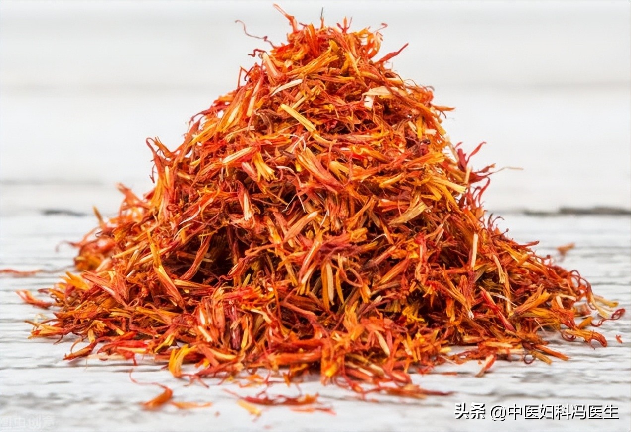 万病之源祛湿方法,万病之源湿气