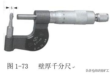测量工地上用的常用的五金材料,五金量具测量仪器有哪些