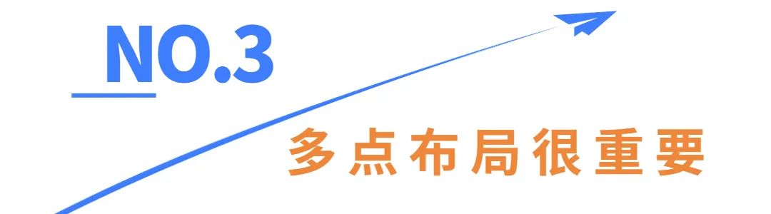 厦门驭天下驾校总经理余发现：让员工幸福，学员才能信服