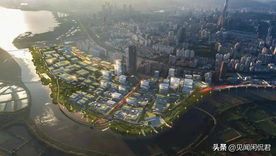 带你了解不一样的平行进口车,带你了解不一样的河北