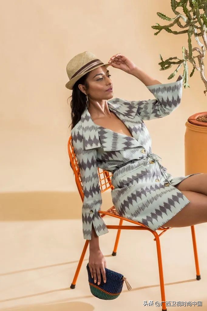 秦皇岛夏日风情草编包,夏日包包草编包