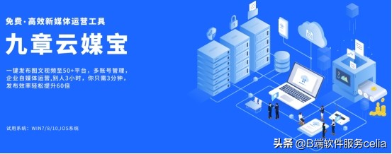 信贷客服的真实现状,信贷客服专员工作怎么样