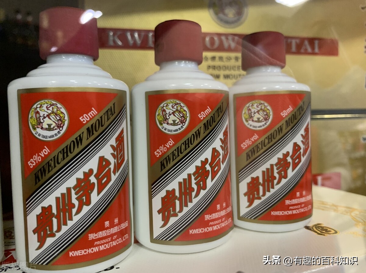 中国十大酱香型名酒最新排名,中国十大名酒品牌排行榜