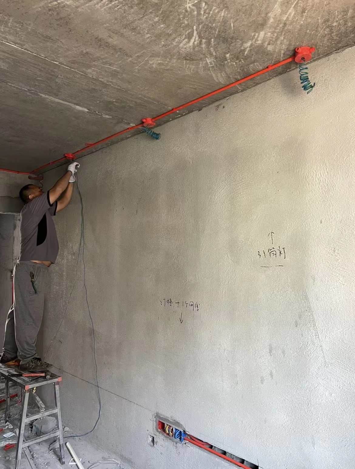 听人劝吃饱饭凡事别太过,听人劝吃饱饭有什么讲究