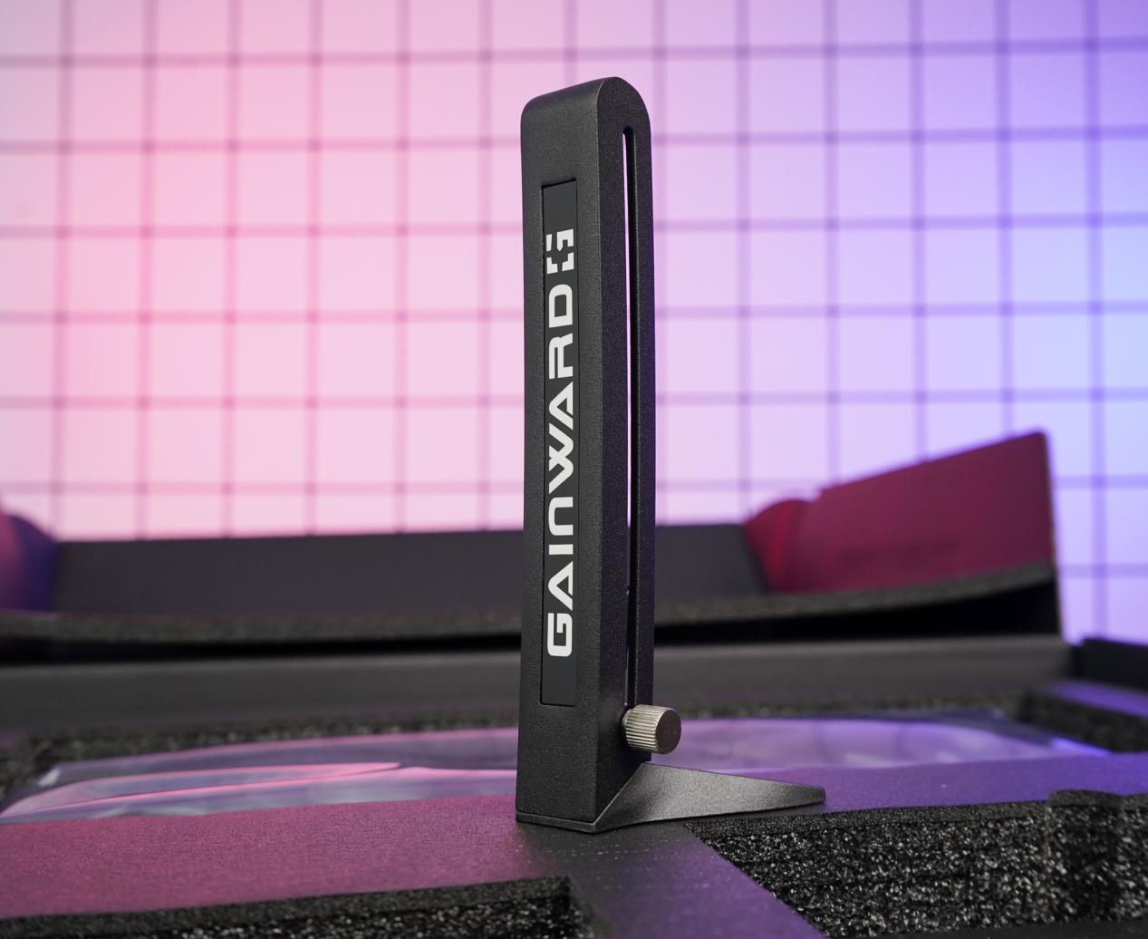 耕升RTX3080显卡,耕升rtx4060ti8g追风版