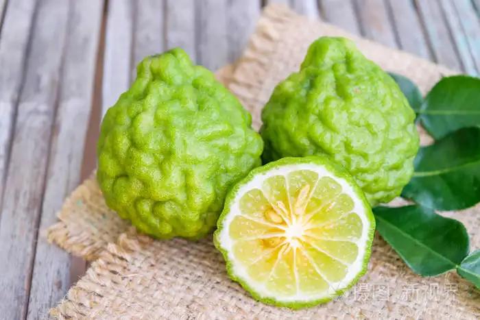 佛手瓜和佛手柑,佛手是佛手柑还是佛手瓜