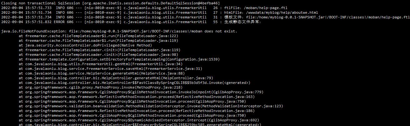 javaweb怎么导入jar包,java项目打成jar包怎么供外部访问