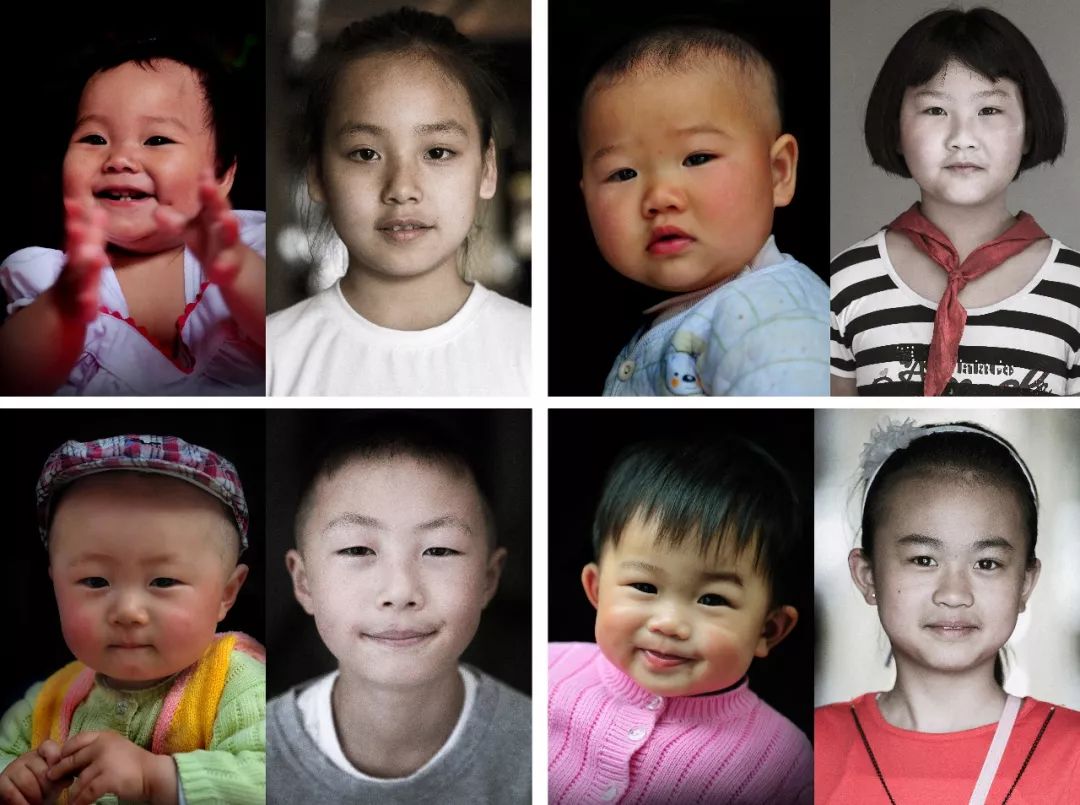 汶川地震十四年,十五年前汶川地震