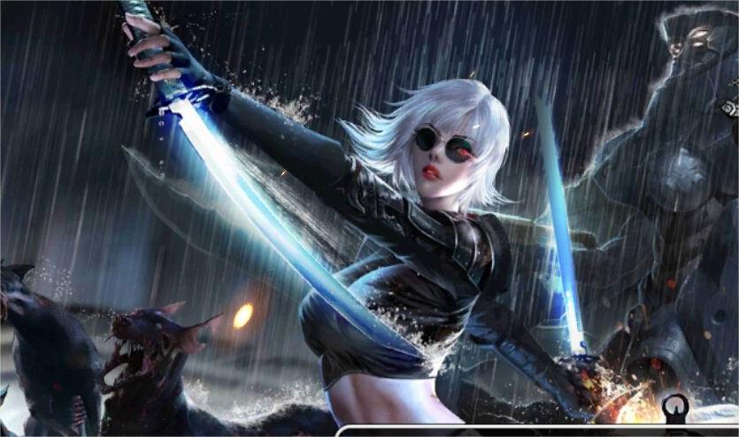 西安创优互娱最新消息,西安创优互娱游戏靠谱吗