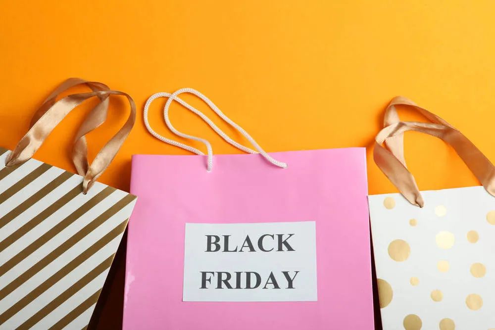 销售额出现大跌,销售额暴跌是怎么回事