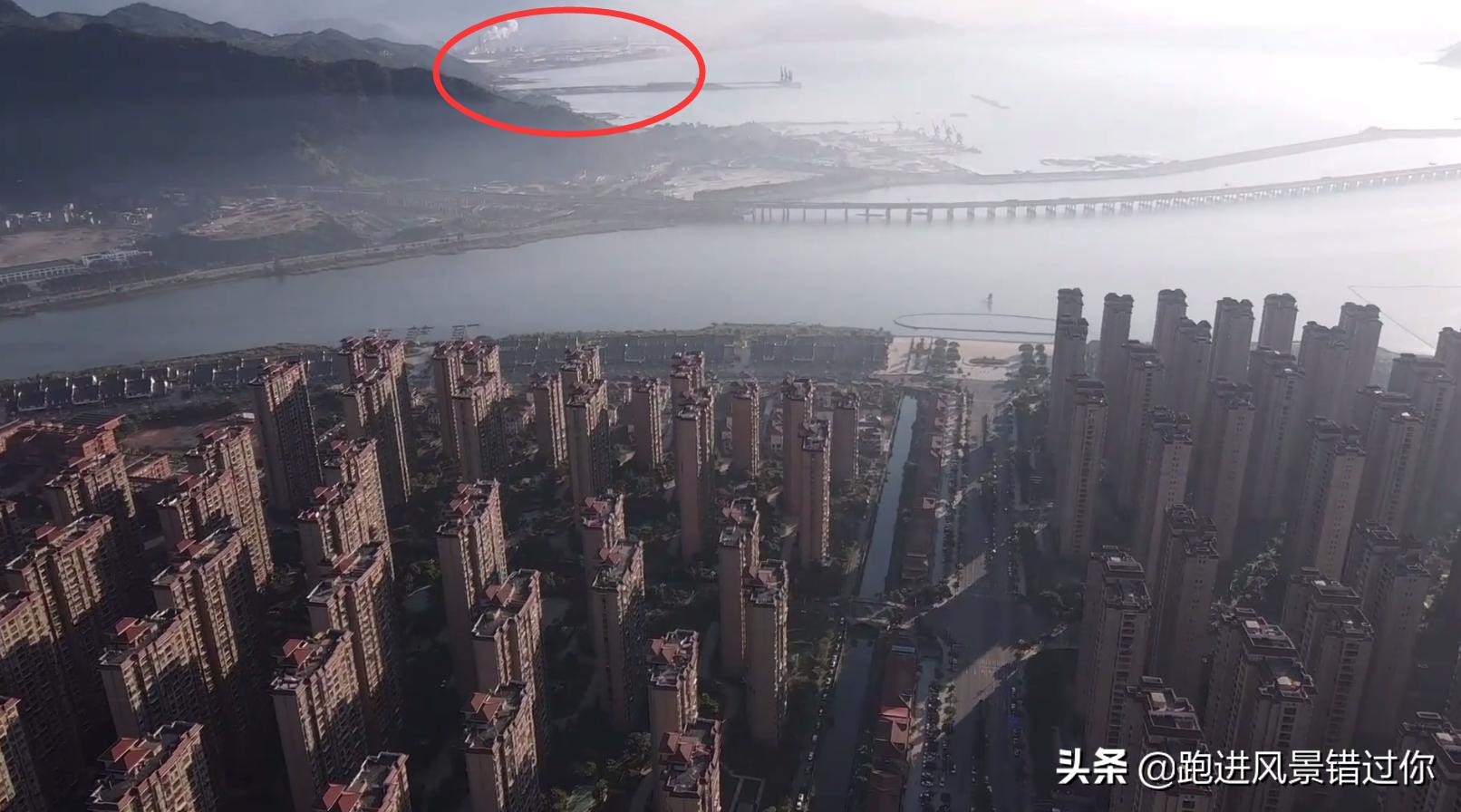 福建便宜的房子,福建哪里海景房值得投资
