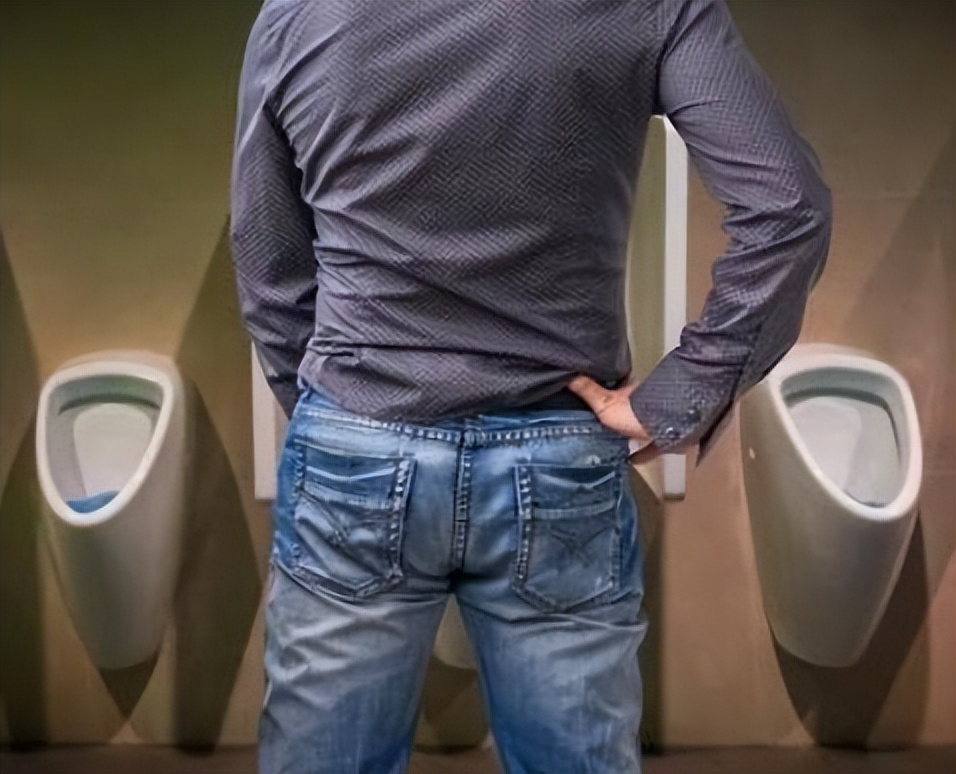 为什么尿毒症两个肾都坏了呢,尿毒症真的和吃喝有关吗