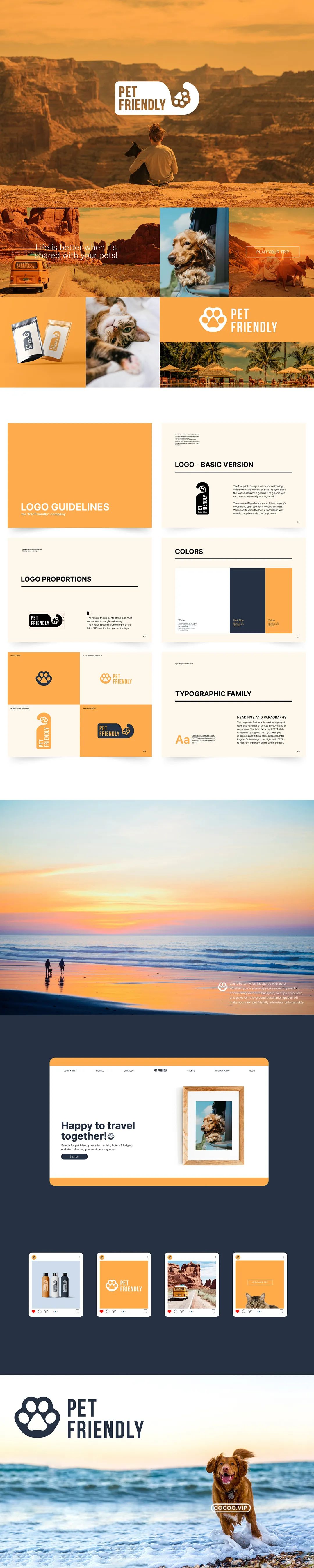 品牌vi全套设计多少钱,佛山品牌vi设计