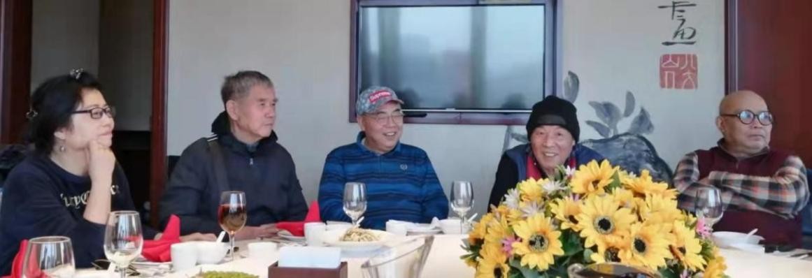 梅花香自苦寒来人生感悟,梅花香自苦寒来的上一句是什么