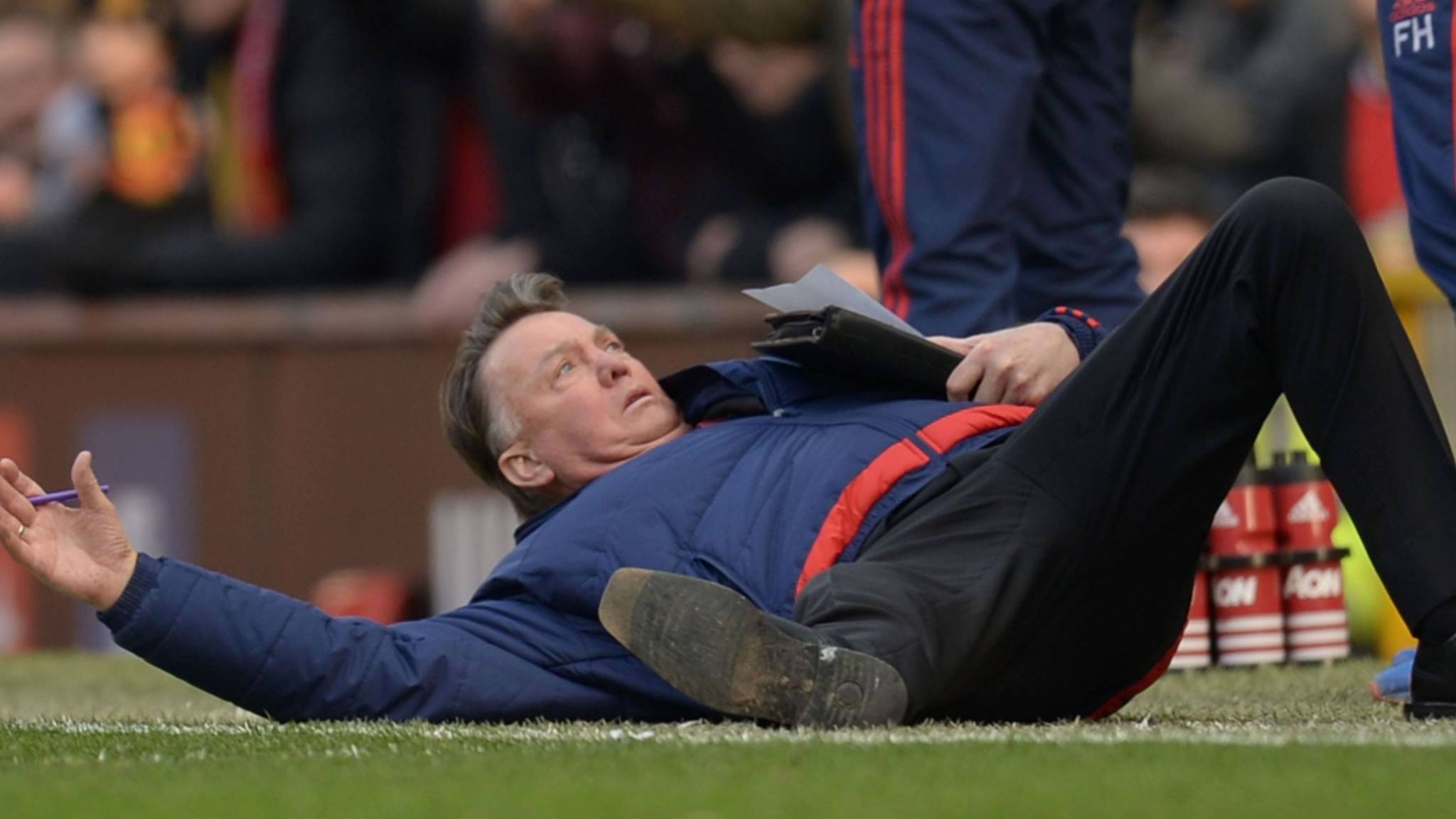 世界杯比赛日日程,世界杯比赛时间90分钟