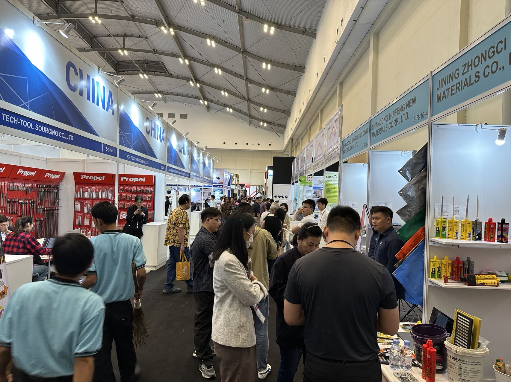 印尼雅加达值得去吗,印尼是世界第几大国家