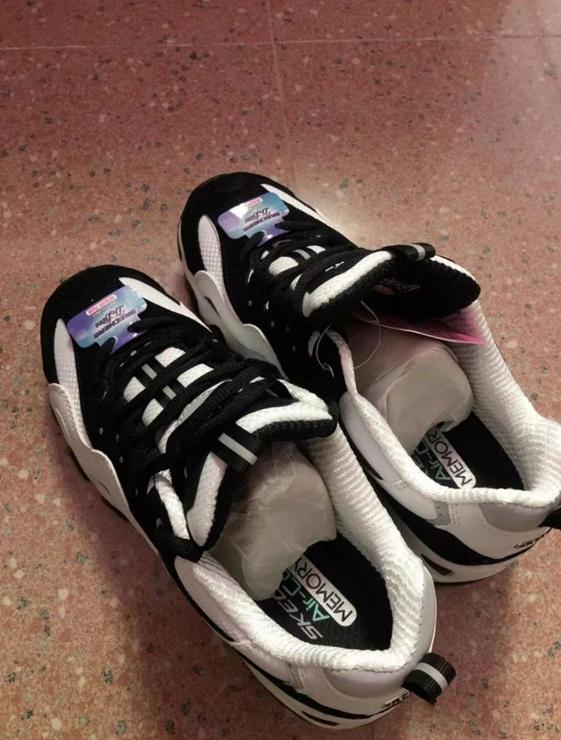 唯品会斯凯奇特卖会是正品吗,唯品会斯凯奇为什么那么便宜