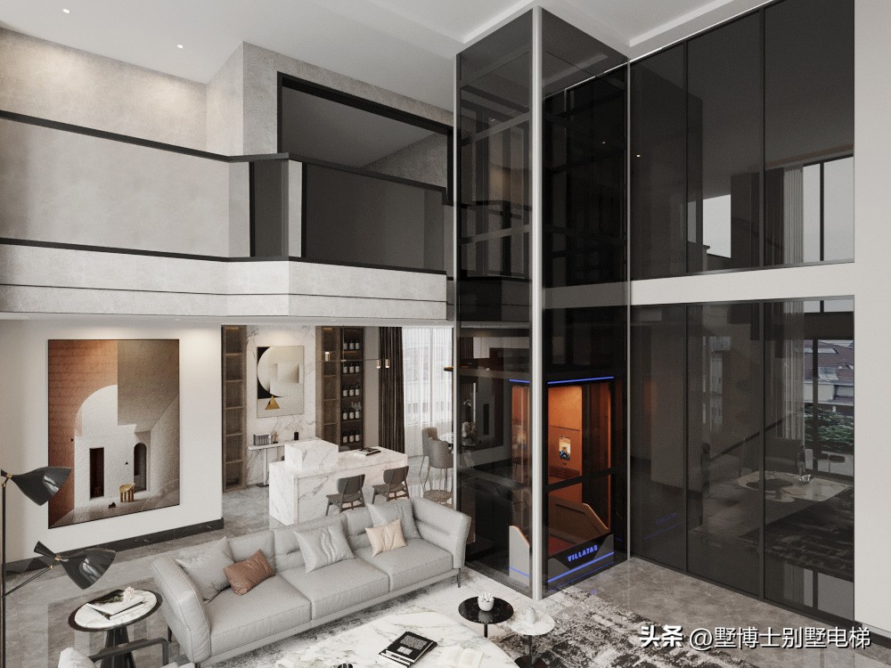 墅博士电梯是杂牌吗,苏州墅博士电梯有限公司