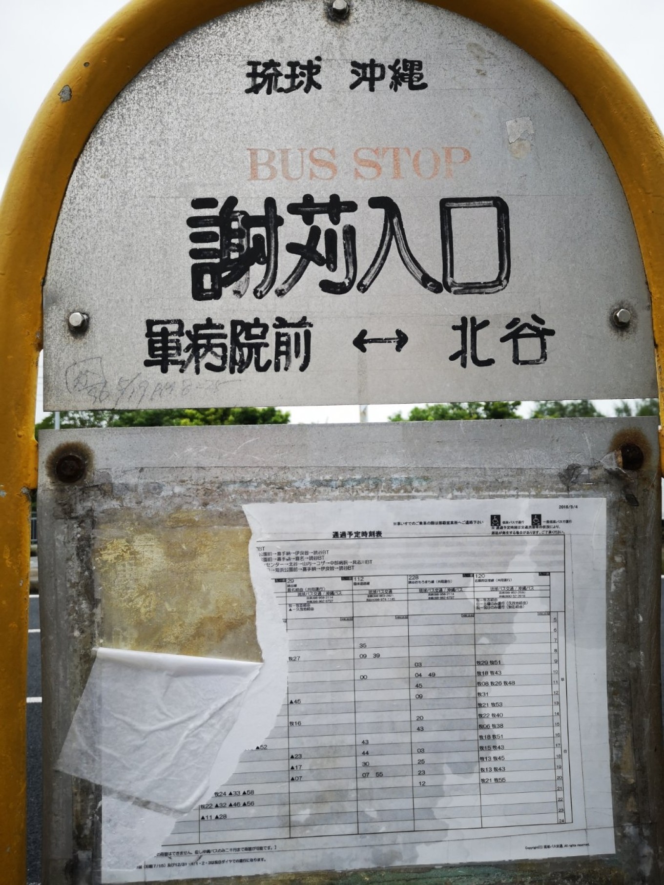 暑期档2019年,2019年暑期档