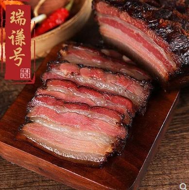 四川糕点特产,四川特产散装