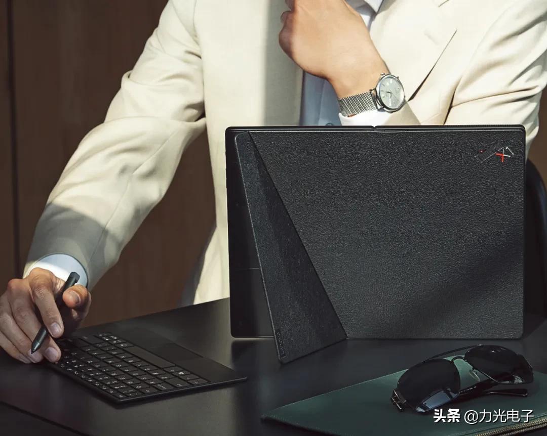 windows10专业版和家庭版有啥区别,windows10专业版跟家庭版区别