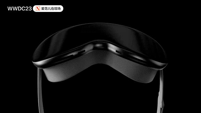 苹果wwdc最新官方消息,苹果倒计时精确到秒