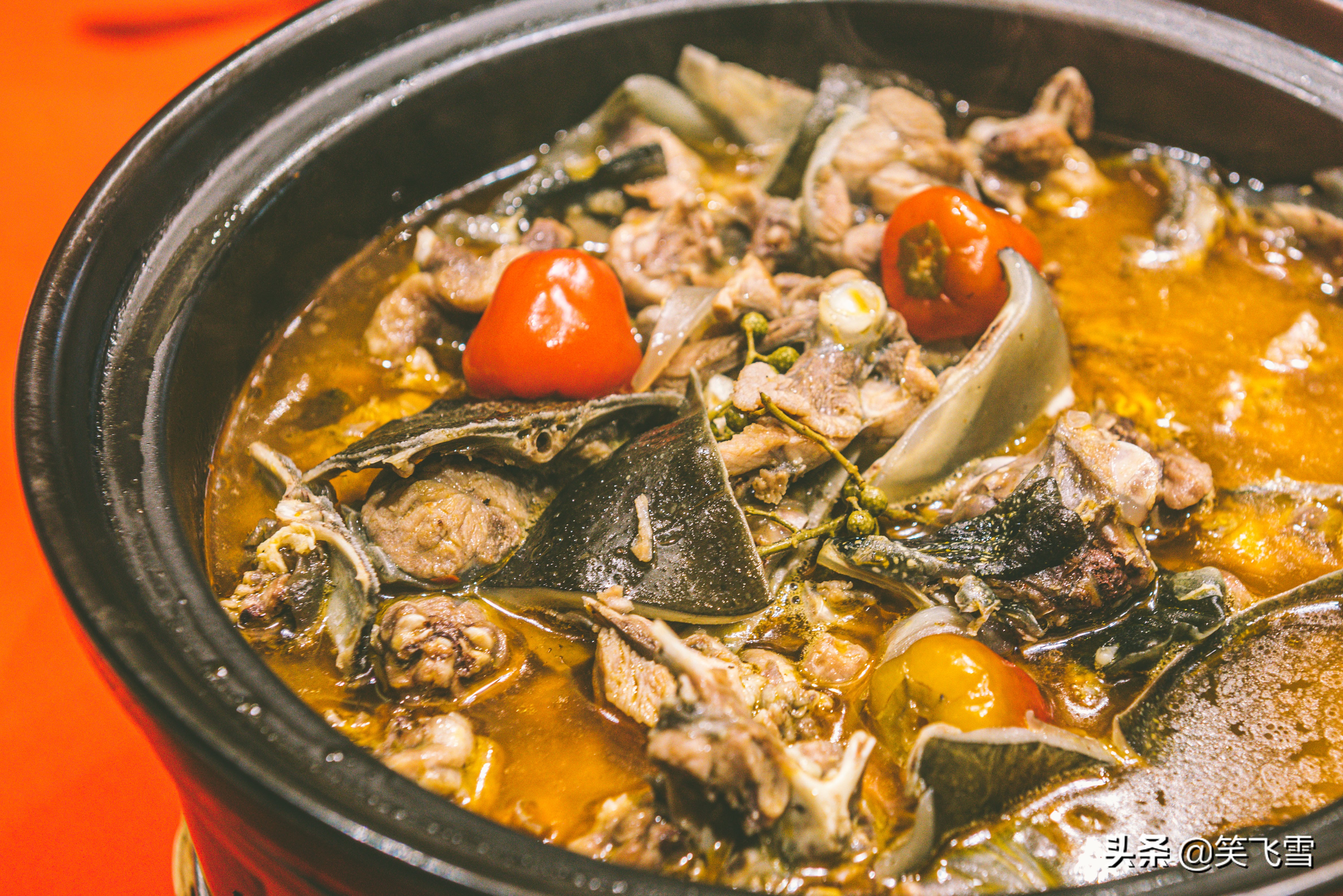 去顺德哪个地方美食多,去顺德必买特产店