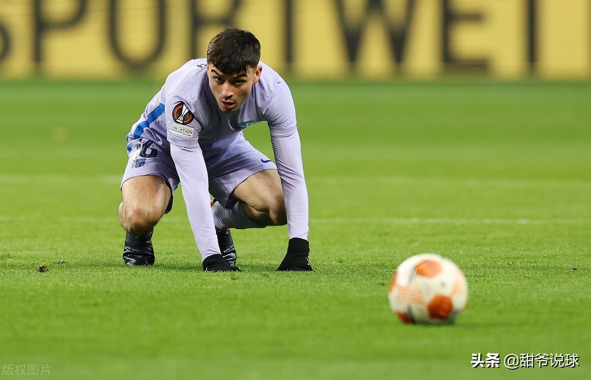 五一最佳劳模评选,盘点足坛11位足球硬汉