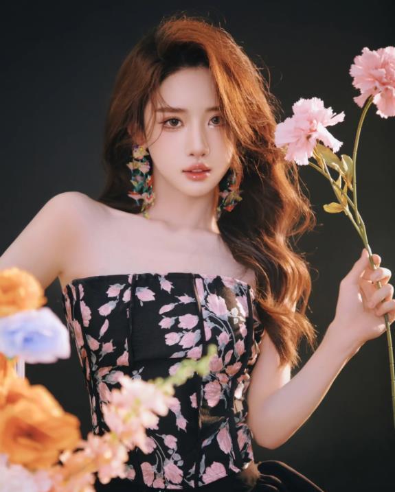 泰国做变性手术网红,泰国变性手术后康复的网红视频