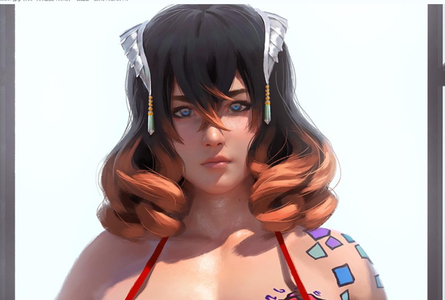 血污夜之仪式终极武器图谱,血污夜之仪式哪个武器好用