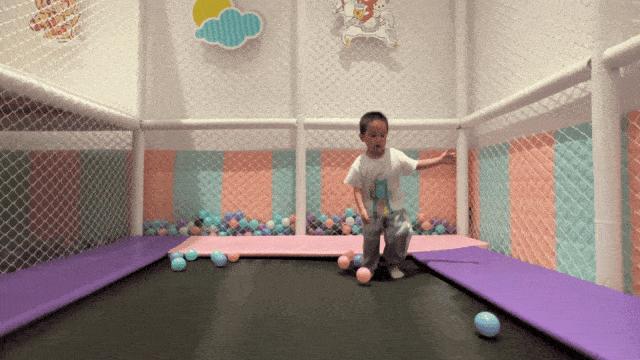 厦门亲子游酒店免预约,厦门亲子酒店攻略