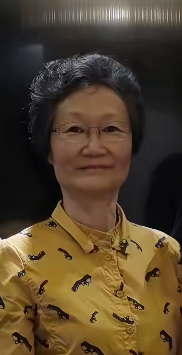 我的父亲│无衔将军单印章:进军广东广西