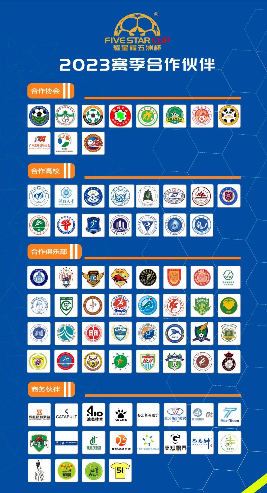 星耀五洲杯广西师范大学,星记忆