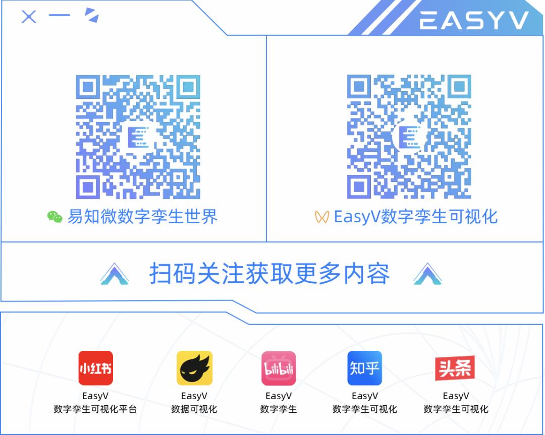 所有地图无敌技巧大全,独家秘笈