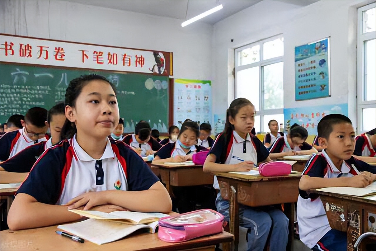 小学数学成绩不好家长怎么评价,小学家长数学必看系列