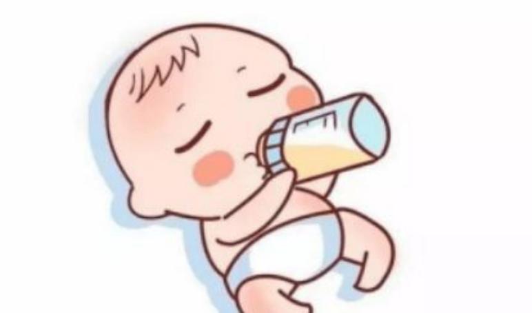 飞鹤星飞帆和优博瑞慕哪款奶粉好,优博瑞慕和飞鹤星飞帆哪个奶粉好