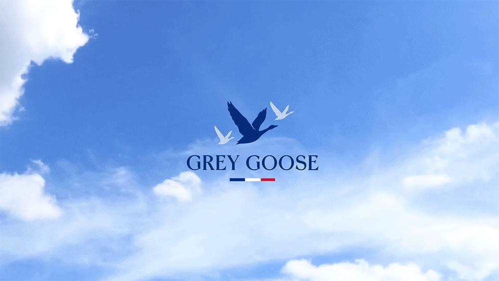 反向改装长安欧尚,反向升级半画幅