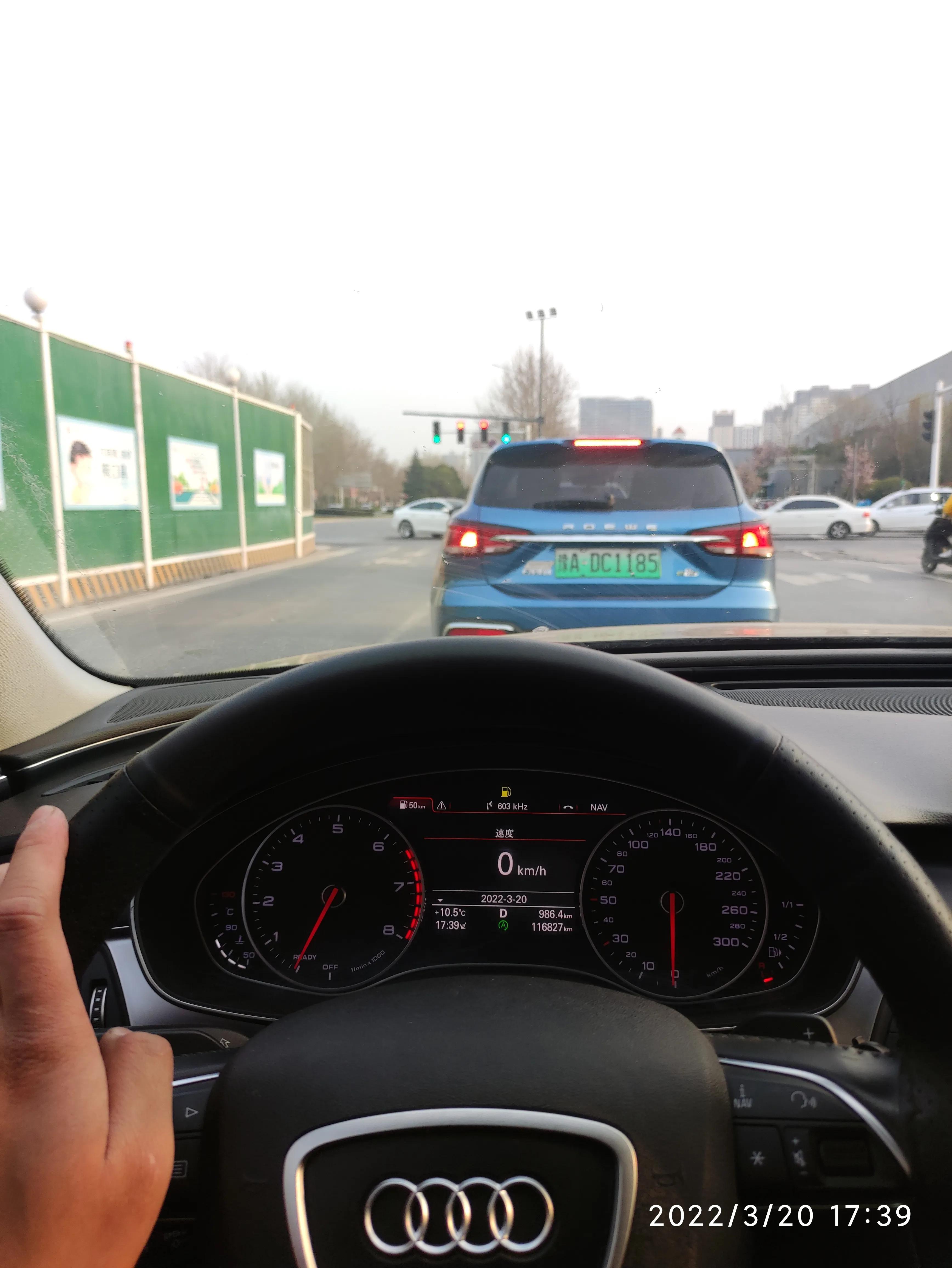 郑州二手车,郑州二手车交易市场