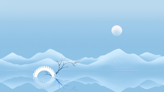 excel如何利用vba建立可视化界面,美化excel表格让数据更加直观