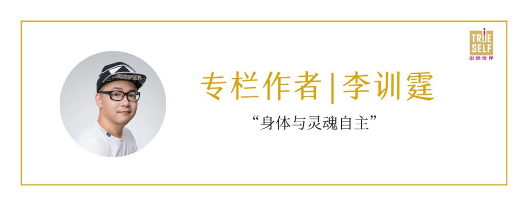 世界上最远的距离不是你离我多远,世界上最远的距离不是远方而是你