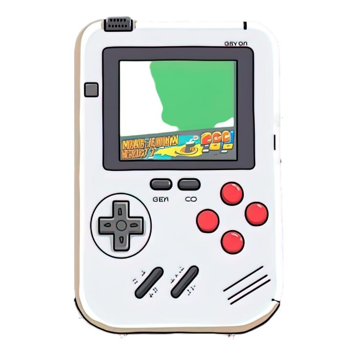 璁╂瘮灏旂洊鑼ㄨ幏鐩婂尓娴呯殑濂戒功,璁╂瘮灏旂洊鑼ㄩ兘瑙嗚嫢鐝嶅疂鐨勪功