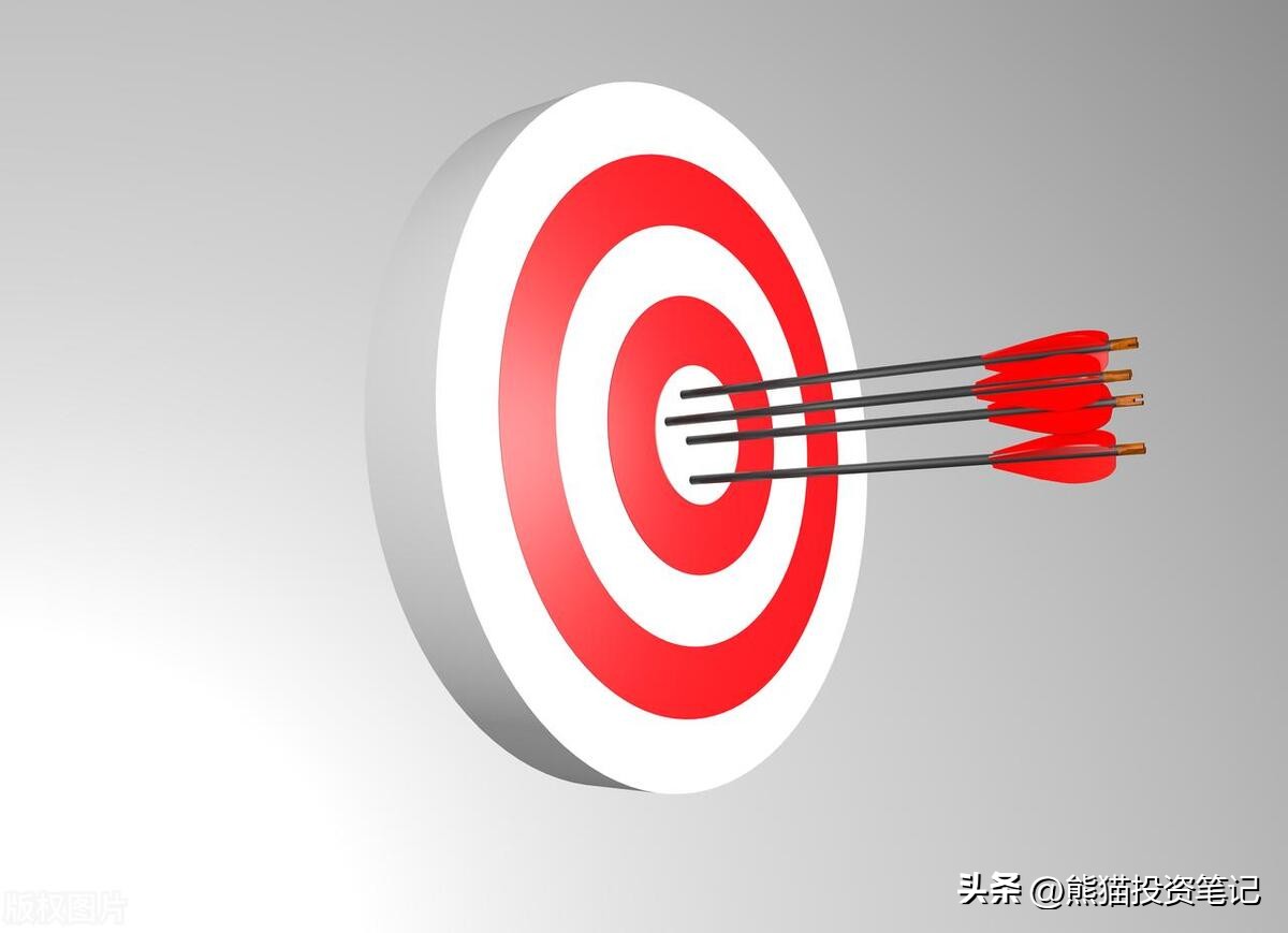 美联储跟中国有什么关系,美联储向市场注入万亿